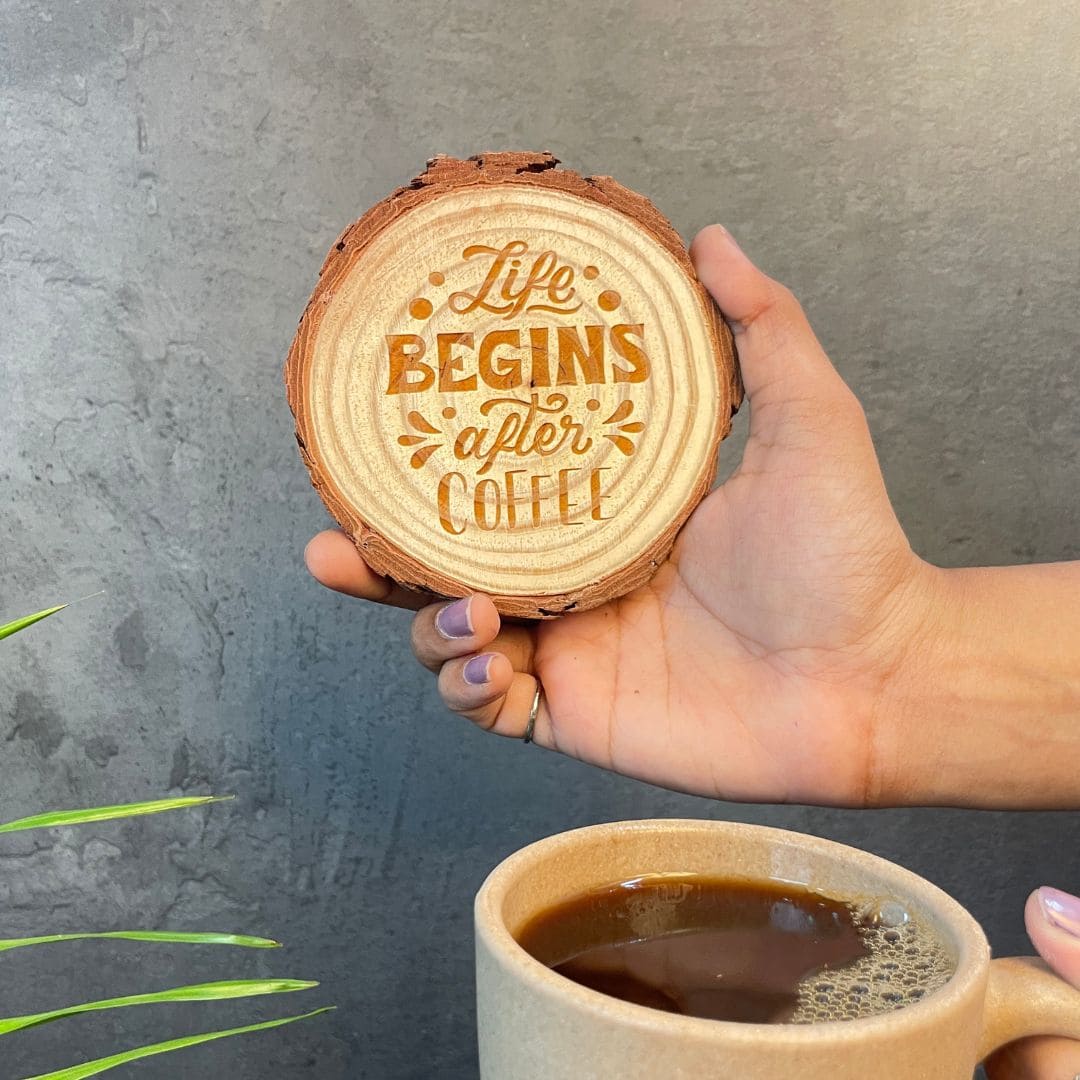 1745044728_Coaster (5)